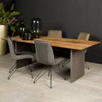 Lezen Sohome Reviews